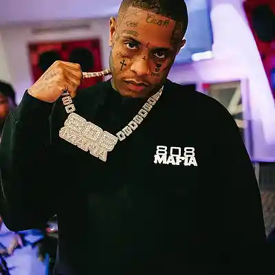 Picture for song 'MILLIONAIRE 140 BPM / SOUTHSIDE TYPE BEAT' by artist 'Crowded Beats'