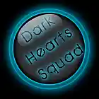 Picture for song 'Work Hard To Play Harder Instrumental.mp3' by artist 'Dark Hearts Music Squad'