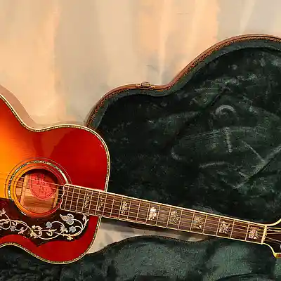 Song picture of 'Song I should have sung'