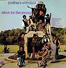 Picture for song 'Prudence' by artist 'Deezuz Got Beats'