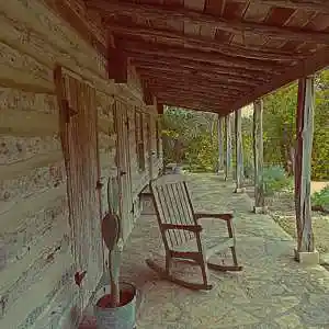 Picture for song 'Porch (Lil Baby Type) - Devezin.com' by artist 'Devezin'