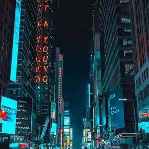 Picture for song 'LIL BABY x LIL DURK TYPE BEAT / FREE / TONEFRIENDS' by artist 'DiseasedQ'