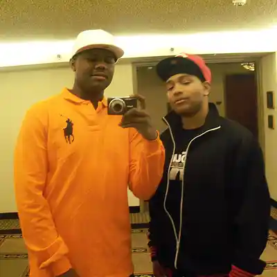 Picture for song 'J-white ft Meze Meze-back in the day' by artist 'djflyhigh'