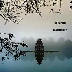 Picture for song 'Isolation' by artist 'DJ Gerard'