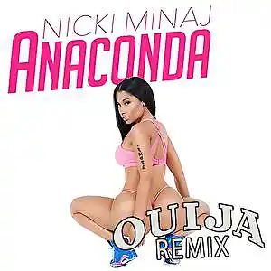 Song picture
