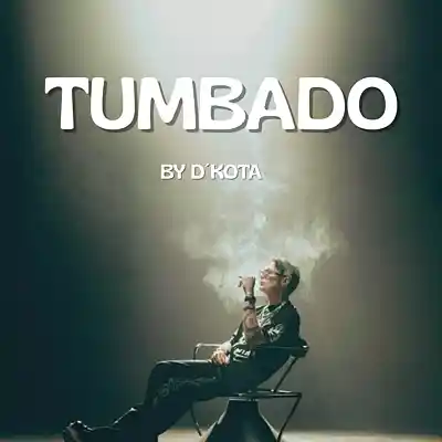 Picture for song '$Corrido Belico Type Beat "TUMBADO"$' by artist 'Dkota'