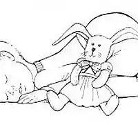 Picture for song 'Close Your Eyes [1]' by artist 'Doug Murphy'