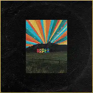 Song picture