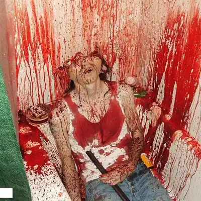 Picture for song 'Excerpt' by artist 'Enerjeh Instrumentals'