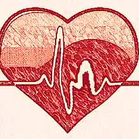 Picture for song 'EN ESTE DIA reggaeton beat 89bpm 2-14-17 tag' by artist 'FINEST REGGAETON BEATS'