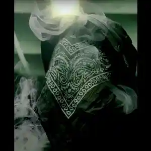 Picture for song '(BUY 1 +10 FREE) [Drill Dark Type Beat ] 993' by artist 'Gucci Hussle Beats'