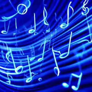 Song picture
