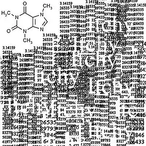 Picture for song 'Powdered stuff or Space Doggies' by artist 'Itchy'