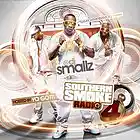Picture for song 'Pockets On Geronimo (w/Hook)|DemoDL' by artist 'iAmLegendary'