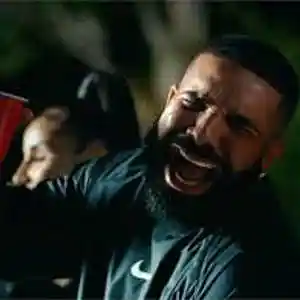 Picture for song 'Chill Out ' (Prod by ICMills)' by artist 'ICMills Beats'