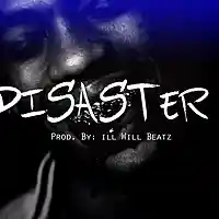 Picture for song 'Bands (ft Tre)' by artist 'illWillbeatzOfficial'