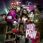 Picture for song 'Nice Women | Lol' by artist 'J-Bass Beats'