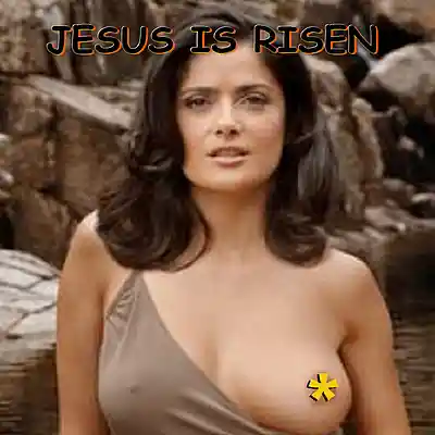 Picture for song 'I DON'T MIND' by artist 'JESUS OLDMAN'