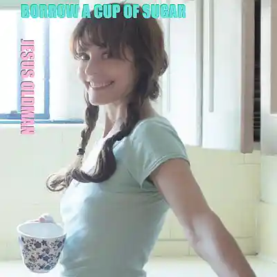 Cover picture of song topping the music charts