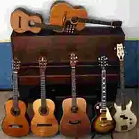 Picture for song 'Serenity' by artist 'Jouni'