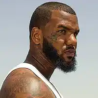 Picture for song '*SOLD* All On The Line (Free D/L) 120 Bpm' by artist 'Kane Town Beats'