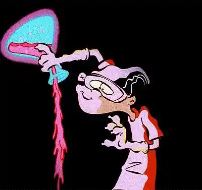 Picture for song 'advice - soul boom bap type beat BUY 1, GET 2 F' by artist 'KroM Beatz'