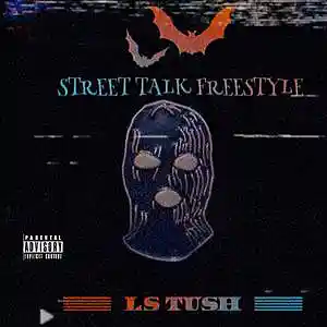 Song picture