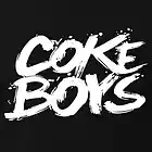 Picture for song 'Are You A Coke Boi? prod. by LT' by artist 'LTBE'