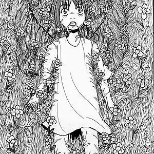 Picture for song 'she kills me everynight' by artist 'lucas miotto'