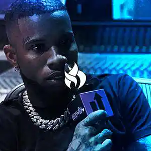 Picture for song 'Rich Goals' by artist 'MadReal'