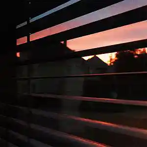 Picture for song 'Memories (Guitar beat)' by artist 'Magenta Sunset'