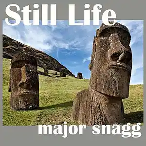 Song picture