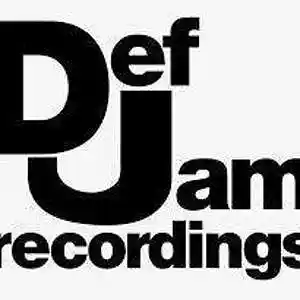 Picture for song '2023 04 10 skyline division star trekk jayz sets j' by artist 'mcmakktenicetxtheprince'