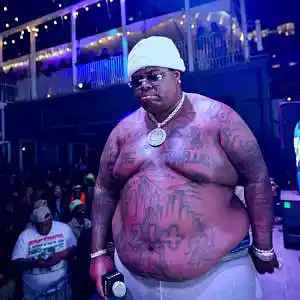 Picture for song '"Nola" - BigXThaPlug Type Beat' by artist 'Milanmadeit'