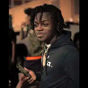 Picture for song '"Slay" - Quin NFN x Spotemgottem Type Beat' by artist 'Milanmadeit'