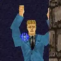 Picture for song 'SOMEBODY HELP ME' by artist 'Milesg2g'