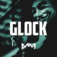 Picture for song 'Glock *FREE DL* (Future Type) (Buy 1 Get 1 Free)' by artist 'MubzBeats'