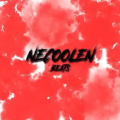 Picture for song 'new AP' by artist 'necoolen'