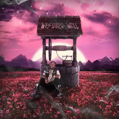 Picture for song 'WISHING WELL - Trap Type Beat' by artist 'neyoooo36'