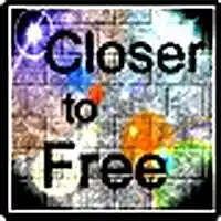 Picture for song 'Closer to Free (sing)' by artist 'Numi Who Creative Covers'