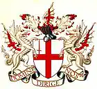 Picture for song 'Candy Paint' by artist 'OneFingerZen'