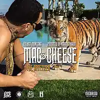 Picture for song 'FREE French Montana x Harry Fraud Type Beat' by artist 'PK91'