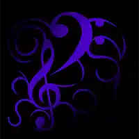 Picture for song 'Dark Symphony 1' by artist 'Platinum Diamonds Pro..'