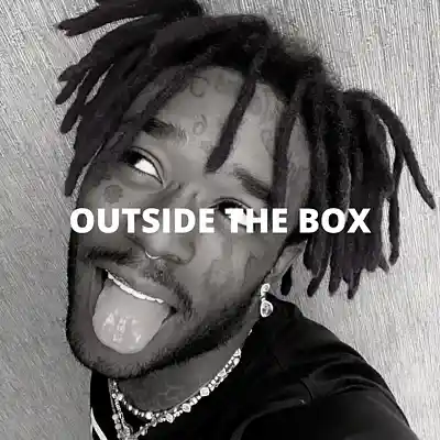 Picture for song 'Outside The Box (Buy 1 Get 10 Free)' by artist 'Kontraa'