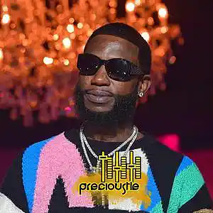 Picture for song 'Slide [Gucci Mane x Quavo Type Beat]' by artist 'PRECIOUSTLE'