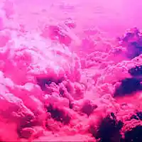 Picture for song 'Pink Clouds (Prod.by Providence)' by artist 'Providence Beats'