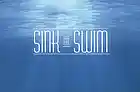 Picture for song '**NEW HIP HOP BANGER** Sink Or Swim' by artist 'Purelovebeats'