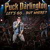 Picture for song 'Puck Darlington Let's Go, But Where ? 2026' by artist 'Puck Darlington (studio48)'