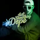 Picture for song 'Just Something Dope (SOLD)' by artist 'Ray Wonder Instrumentals'