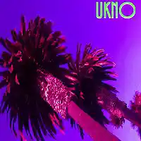 Picture for song 'UKNO-TAG-RikStal-7815000269-rikstalproductions@gma' by artist 'RikStal'